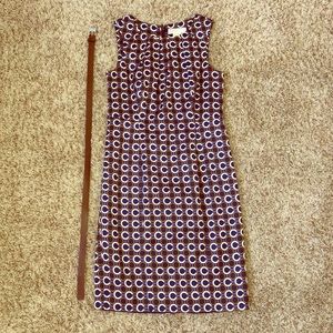 Michael Kors Dress - Size 6